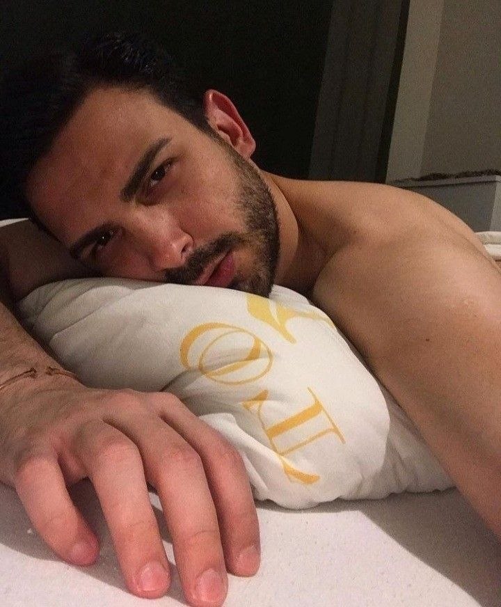 Daniel Therapist