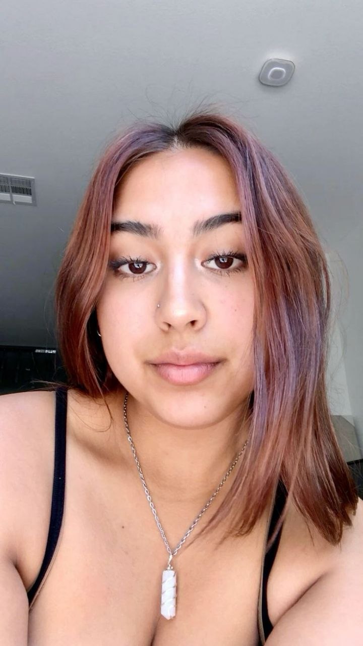 Isabella Therapist
