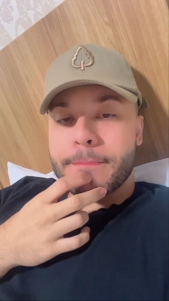 Michael Therapist